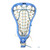 Used STX MYTH Wmn Atk/Mid Complete Stick Royal Blue 11947-S000168879 View 2
