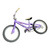 Used Specialized HOTROCK BMX Bike Girls Purple 16" 11947-S000168886 View 2