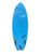 Used WAVE BANDIT SURFBOARD Surfboard Green 5Ft 6In 11768-S000237077 View 2