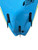 Used WAVE BANDIT SURFBOARD Surfboard Green 5Ft 6In 11768-S000237077 View 8