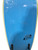 Used WAVE BANDIT SURFBOARD Surfboard Green 5Ft 6In 11768-S000237077 View 7