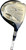 Used Taylormade R5 DUAL Mens Fairway Wood RH 3 Wood 11894-S000055211 View 1