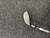 Used Taylormade R5 DUAL Mens Fairway Wood RH 3 Wood 11894-S000055211 View 3