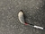 Used Taylormade R7 CGB MAX Mens Fairway Wood RH 3 Wood 11894-S000055215 View 4