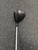 Used Taylormade ORIGINAL ONE MINI DRIVER Womens Driver RH 13.5 Degree 11894-S000055214 View 3