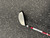 Used Taylormade R9 Mens Fairway Wood RH 3 Wood 11894-S000055216 View 2