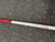 Used Taylormade R9 Mens Fairway Wood RH 3 Wood 11894-S000055216 View 3