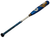 Used Demarini CF UFX-21 USA 2 5/8 Bat 30" Drop -10 11742-S000533643 View 1