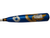 Used Demarini CF UFX-21 USA 2 5/8 Bat 30" Drop -10 11742-S000533643 View 10