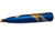 Used Demarini CF UFX-21 USA 2 5/8 Bat 30" Drop -10 11742-S000533643 View 4