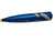 Used Demarini CF UFX-21 USA 2 5/8 Bat 30" Drop -10 11742-S000533643 View 5