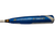 Used Demarini CF UFX-21 USA 2 5/8 Bat 30" Drop -10 11742-S000533643 View 6
