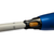 Used Demarini CF UFX-21 USA 2 5/8 Bat 30" Drop -10 11742-S000533643 View 11