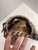 Used Wilson A2000 BB/SB Glove RH Throw Brown 11 1/2" View 4