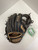 Used Wilson A2000 BB/SB Glove RH Throw Brown 11 1/2" View 2