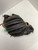 Used Wilson A2000 BB/SB Glove RH Throw Brown 11 1/2" View 3