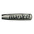 Used Marucci F5 BB/SB USSSA 2 5/8 Bat 28" 11947-S000168891 View 2