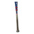 Used Marucci CAT9 BB/SB USSSA 2 5/8 Bat 30" 11947-S000168892 View 3