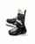 Used CCM 1052 Senior Hockey Skate Senior 10 11724-S000227058 View 1