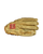 Used Rawlings RBG36BC BB/SB Glove LH Throw Brown 12" 11724-S000227060 View 1