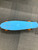 Used PENNY BOARD Other Skateboard 11809-S000088459 View 1