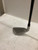Used Callaway XR OS Mens Individual Iron RH 6 Iron 11725-S000503296 View 1