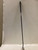 Used Callaway XR OS Mens Individual Iron RH 6 Iron 11725-S000503296 View 3