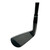 Used Bridgestone J40 Mens Individual Iron RH 7 Iron 11947-S000168895 View 2