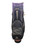 Used Sun Mountain CART BAG Mens Cart Bag Navy Blue 11450-S000522299 View 3