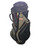 Used Sun Mountain CART BAG Mens Cart Bag Navy Blue 11450-S000522299 View 1