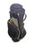 Used Sun Mountain CART BAG Mens Cart Bag Navy Blue 11450-S000522299 View 2