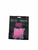 Used BB/SB Accessory Pink Youth 11613-S000183681 View 1