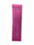 Used BB/SB Accessory Pink Youth 11613-S000183681 View 2