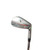 Used Nike VR Mens Individual Iron RH 9 Iron 11724-S000227070 View 1