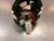 Used Century Boxing Headgear Black 11339-S000202973 View 4