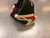 Used Century Boxing Headgear Black 11339-S000202973 View 1