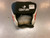 Used Century Boxing Headgear Black 11339-S000202973 View 2