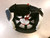 Used Century Boxing Headgear Black 11339-S000202973 View 5