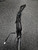 Used STX DROPRAIL Wmn Atk/Mid Complete Stick Black 11849-S000040705 View 4