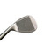 Used STRATEGY ONE SHOT Golf Wedge Mens RH 60 Degree 11484-S000305512 View 3