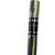 Used STRATEGY ONE SHOT Golf Wedge Mens RH 60 Degree 11484-S000305512 View 4
