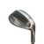 Used STRATEGY ONE SHOT Golf Wedge Mens RH 60 Degree 11484-S000305512 View 1