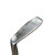Used STRATEGY ONE SHOT Golf Wedge Mens RH 60 Degree 11484-S000305512 View 2