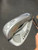 Used Ping TOUR S BLACK DOT Golf Wedge Mens RH 56 Degree 11337-S000488564 View 4