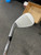 Used Ping TOUR S BLACK DOT Golf Wedge Mens RH 56 Degree 11337-S000488564 View 8