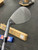 Used Ping TOUR S BLACK DOT Golf Wedge Mens RH 60 Degree 11337-S000488565 View 3
