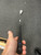 Used Ping TOUR S BLACK DOT Golf Wedge Mens RH 60 Degree 11337-S000488565 View 8