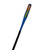 Used SWING XP 45 BB/SB Training Aid 11713-S000156737 View 2