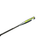 Used Easton MAGNUM BB/SB Youth Bat 31" 11649-S000155106 View 1