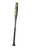 Used Easton MAGNUM BB/SB Youth Bat 31" 11649-S000155106 View 2